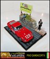 128 Ferrari 250 GTO - Ferrari Racing Collection 1.43 (1)